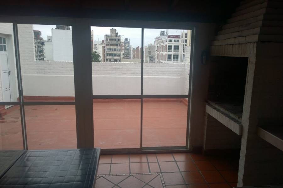 Rosario,Santa Fe,3 Habitaciones Habitaciones,2 BañosBaños,Departamentos,Cochabamba,2,1403