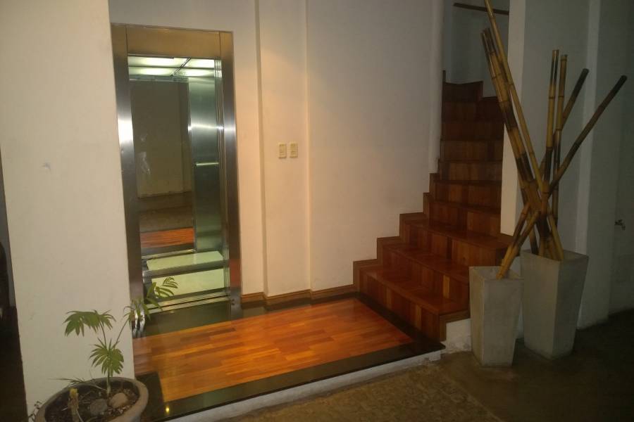 Rosario,Santa Fe,3 Habitaciones Habitaciones,2 BañosBaños,Departamentos,Cochabamba,2,1403