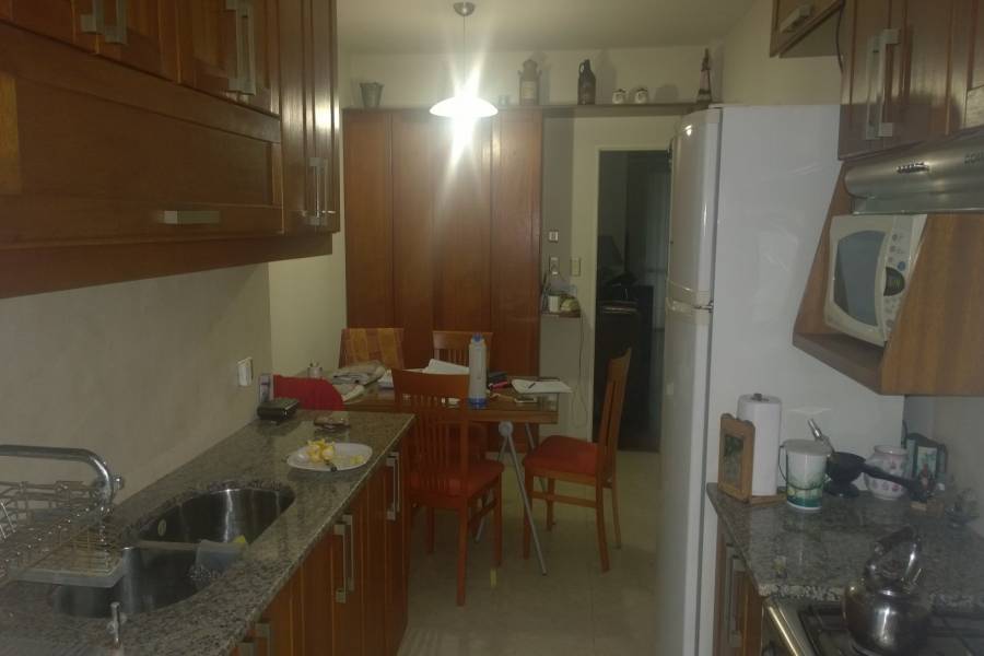 Rosario,Santa Fe,3 Habitaciones Habitaciones,2 BañosBaños,Departamentos,Cochabamba,2,1403