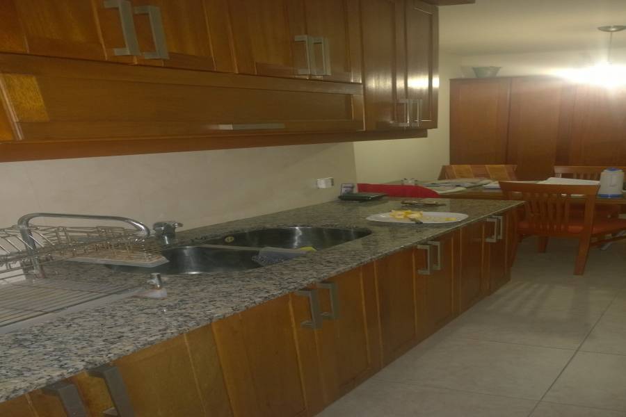 Rosario,Santa Fe,3 Habitaciones Habitaciones,2 BañosBaños,Departamentos,Cochabamba,2,1403