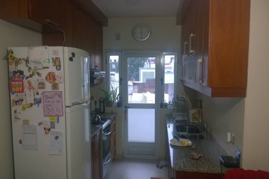 Rosario,Santa Fe,3 Habitaciones Habitaciones,2 BañosBaños,Departamentos,Cochabamba,2,1403