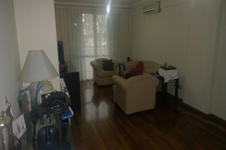Rosario,Santa Fe,3 Habitaciones Habitaciones,2 BañosBaños,Departamentos,Cochabamba,2,1403