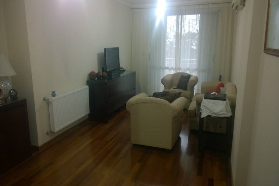 Rosario,Santa Fe,3 Habitaciones Habitaciones,2 BañosBaños,Departamentos,Cochabamba,2,1403