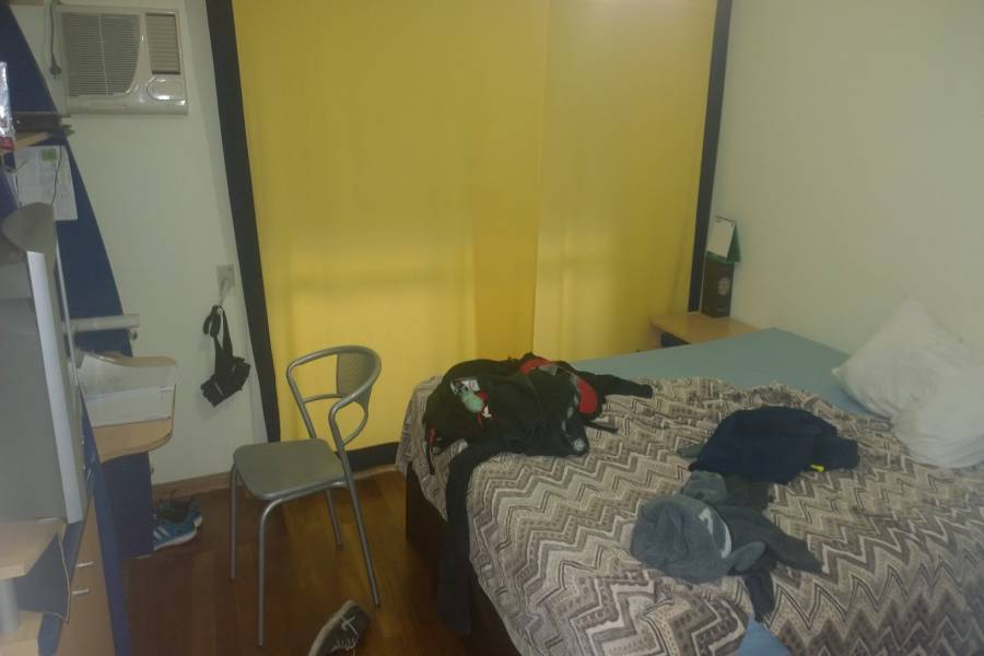 Rosario,Santa Fe,3 Habitaciones Habitaciones,2 BañosBaños,Departamentos,Cochabamba,2,1403