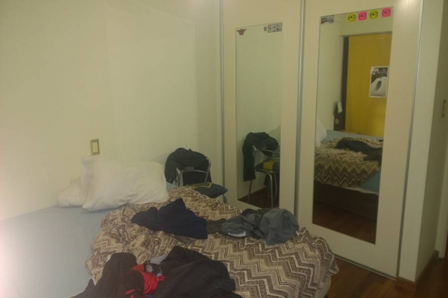 Rosario,Santa Fe,3 Habitaciones Habitaciones,2 BañosBaños,Departamentos,Cochabamba,2,1403