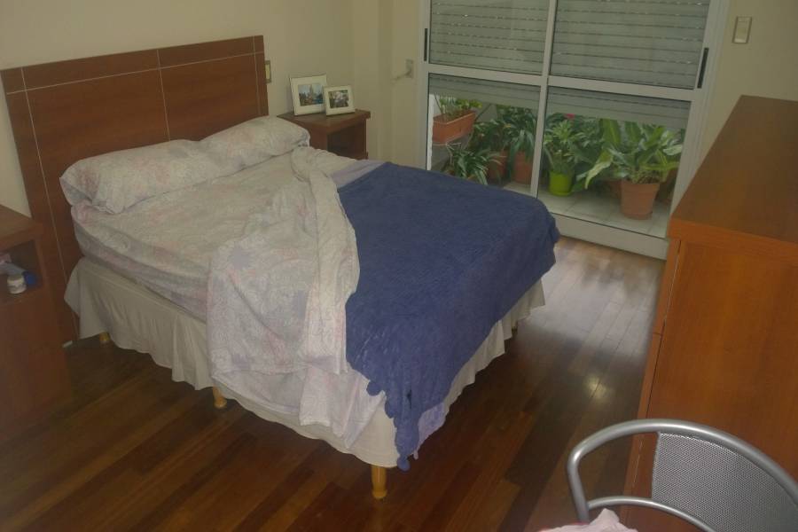 Rosario,Santa Fe,3 Habitaciones Habitaciones,2 BañosBaños,Departamentos,Cochabamba,2,1403