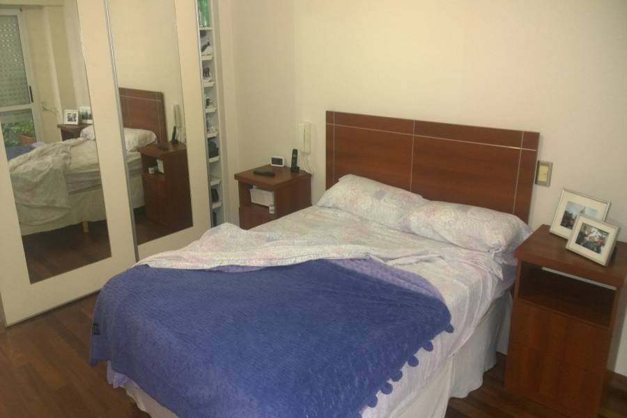 Rosario,Santa Fe,3 Habitaciones Habitaciones,2 BañosBaños,Departamentos,Cochabamba,2,1403