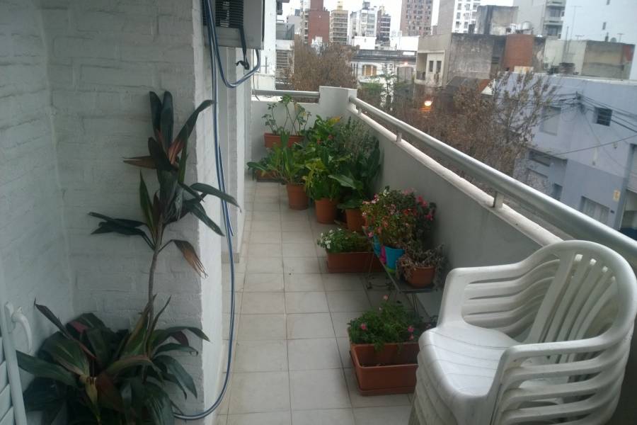 Rosario,Santa Fe,3 Habitaciones Habitaciones,2 BañosBaños,Departamentos,Cochabamba,2,1403