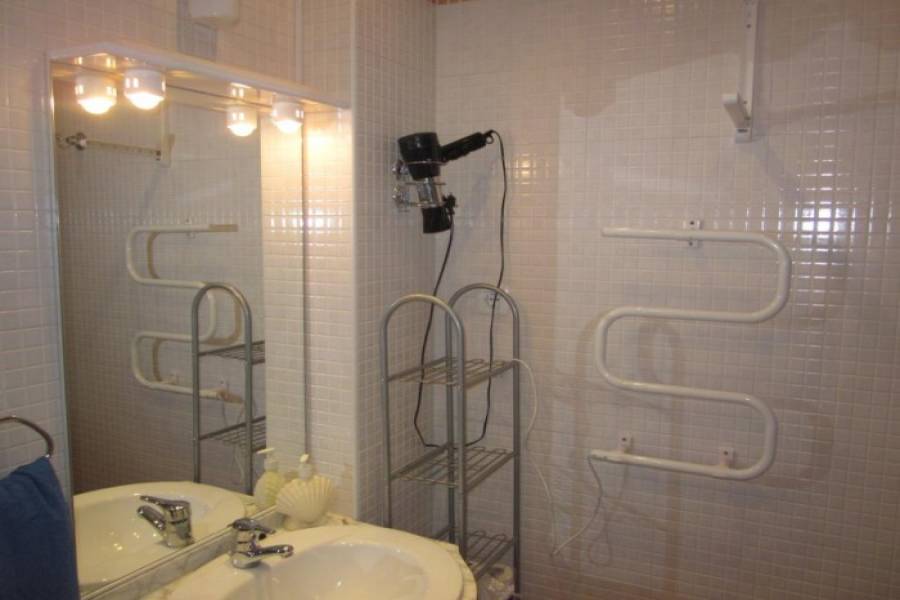Torremolinos,Málaga,España,Estudios,4950