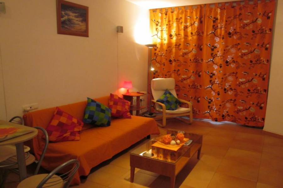 Torremolinos,Málaga,España,Estudios,4950