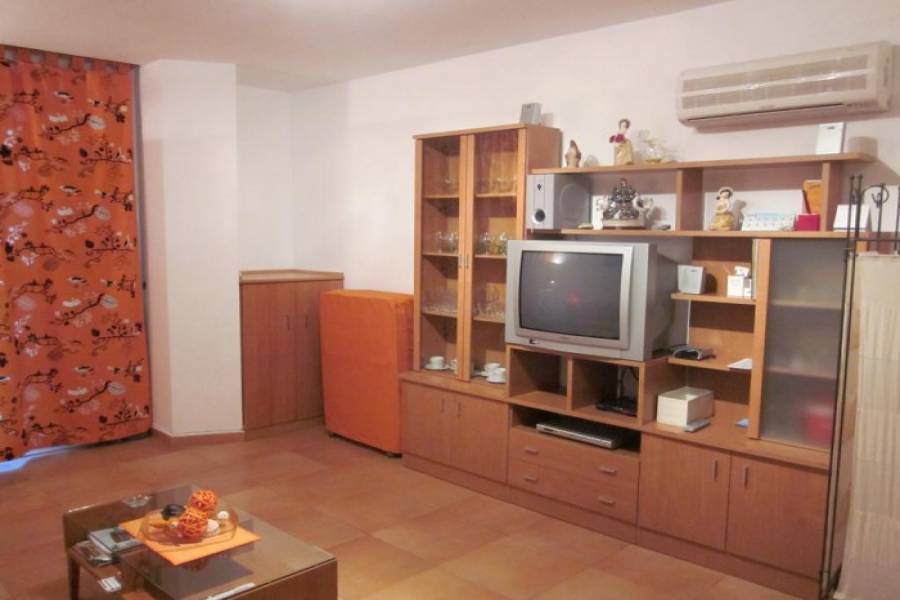 Torremolinos,Málaga,España,Estudios,4950