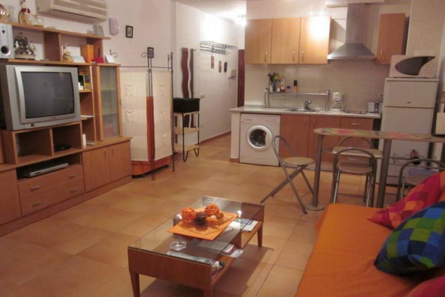 Torremolinos,Málaga,España,Estudios,4950