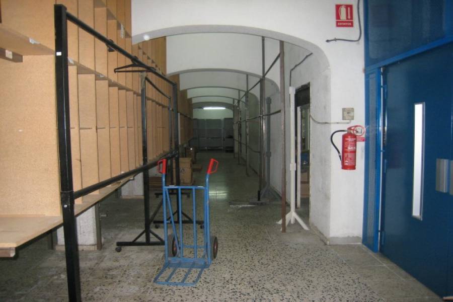 Torremolinos,Málaga,España,Locales,4955