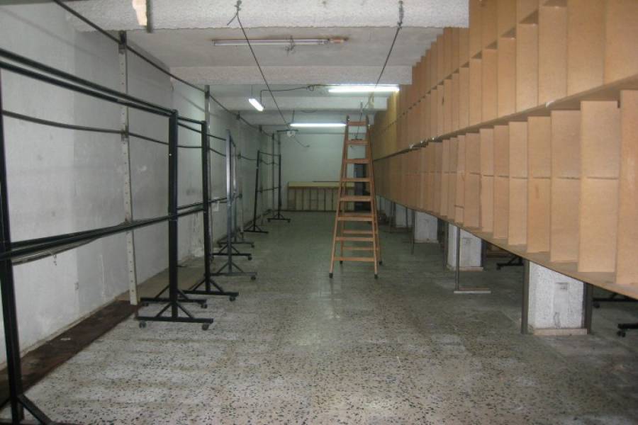 Torremolinos,Málaga,España,Locales,4955