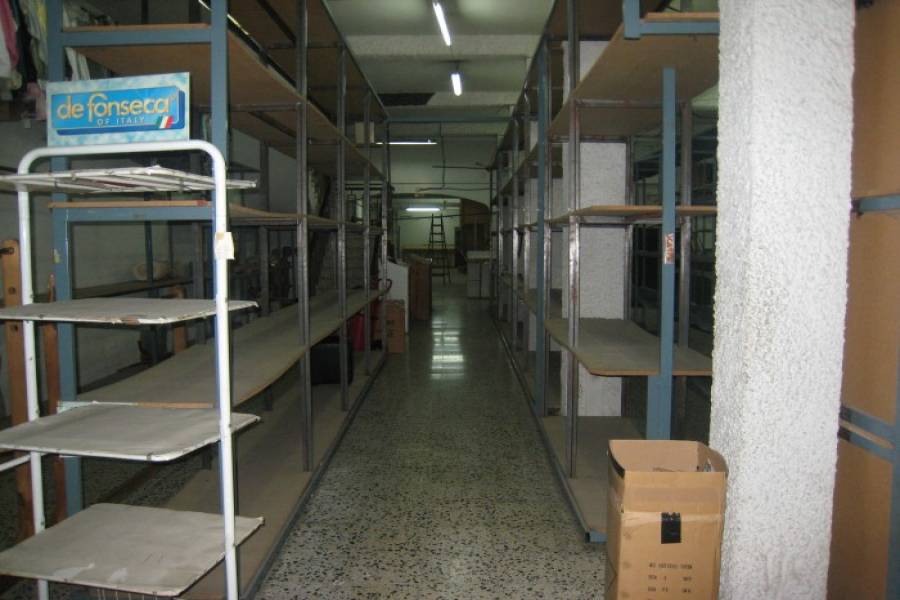 Torremolinos,Málaga,España,Locales,4955