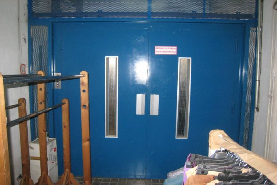 Torremolinos,Málaga,España,Locales,4955