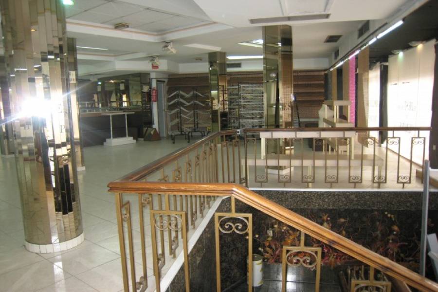 Torremolinos,Málaga,España,Locales,4955