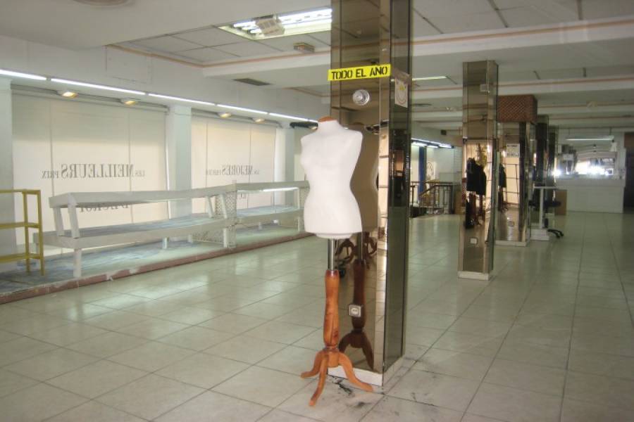 Torremolinos,Málaga,España,Locales,4955