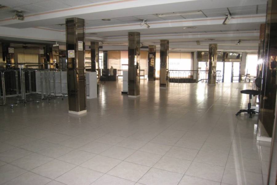 Torremolinos,Málaga,España,Locales,4955