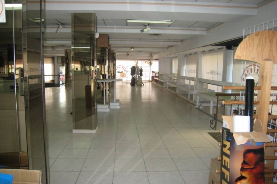 Torremolinos,Málaga,España,Locales,4955