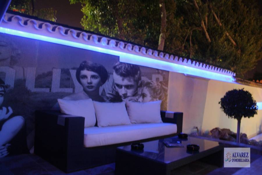 Torremolinos,Málaga,España,3 Bedrooms Bedrooms,3 BathroomsBathrooms,Edificios,4959