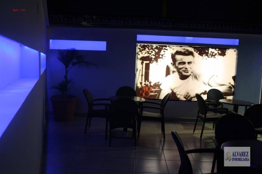 Torremolinos,Málaga,España,3 Bedrooms Bedrooms,3 BathroomsBathrooms,Edificios,4959