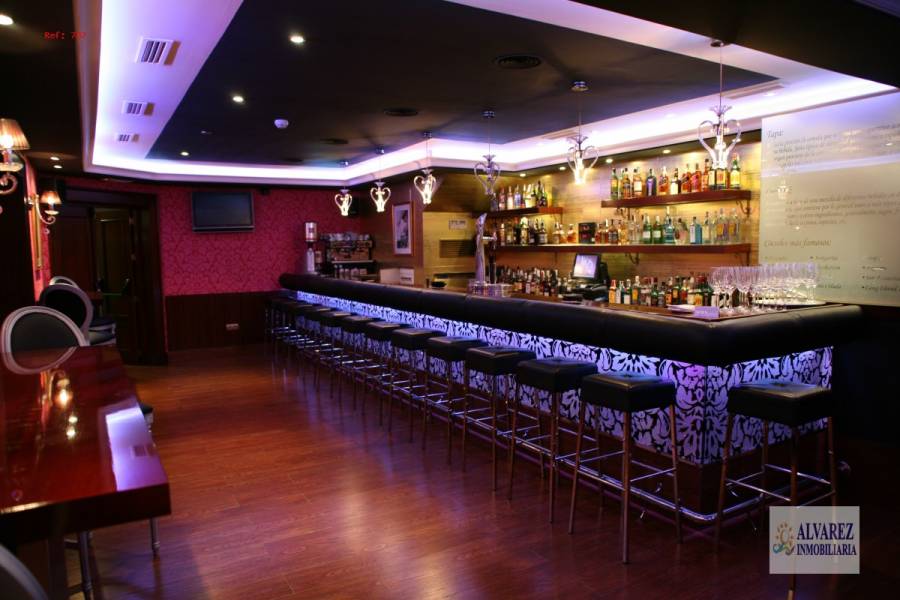 Torremolinos,Málaga,España,3 Bedrooms Bedrooms,3 BathroomsBathrooms,Edificios,4959