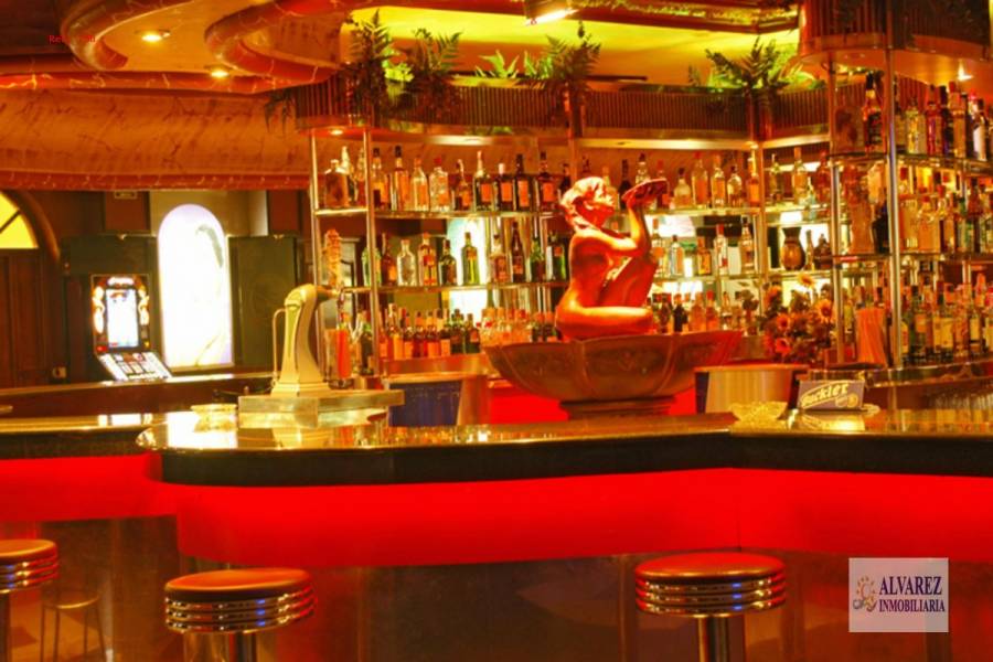 El Provencio,Cuenca,España,50 Bedrooms Bedrooms,Edificios,4960