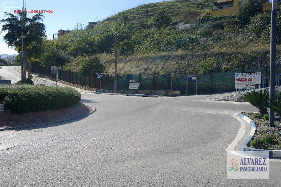 Coín,Málaga,España,Solares,4963