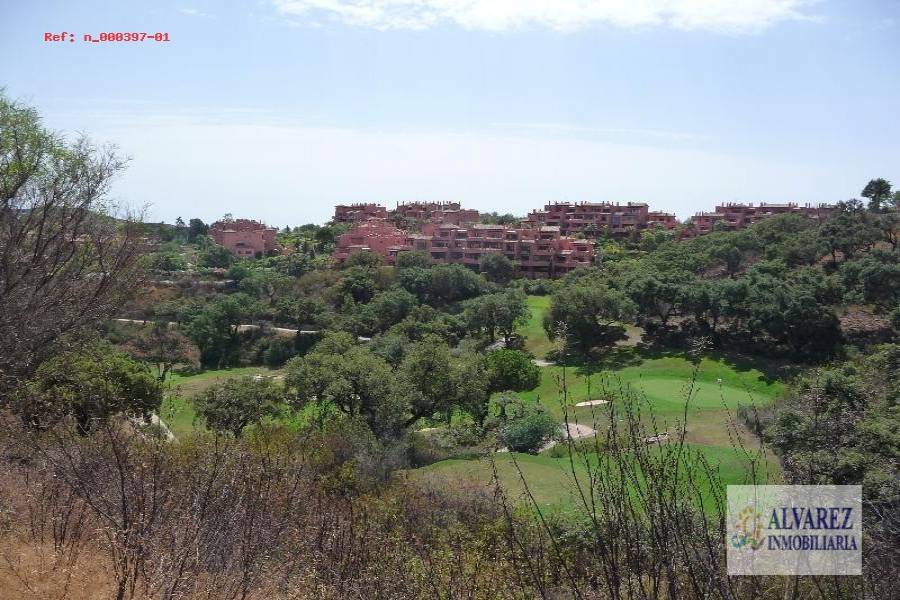 Ojén,Málaga,España,Solares,4965