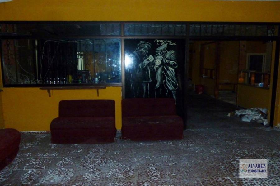 Mijas Costa,Málaga,España,Locales,4967