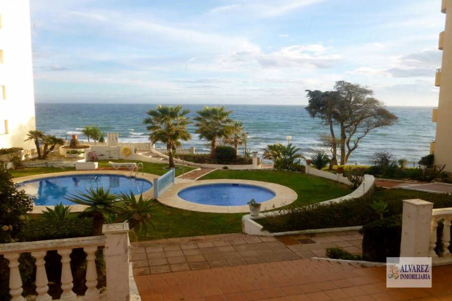 Mijas Costa,Málaga,España,Locales,4967
