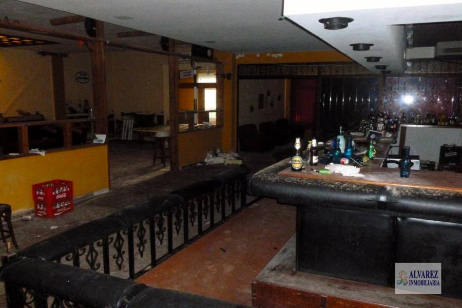 Mijas Costa,Málaga,España,Locales,4967