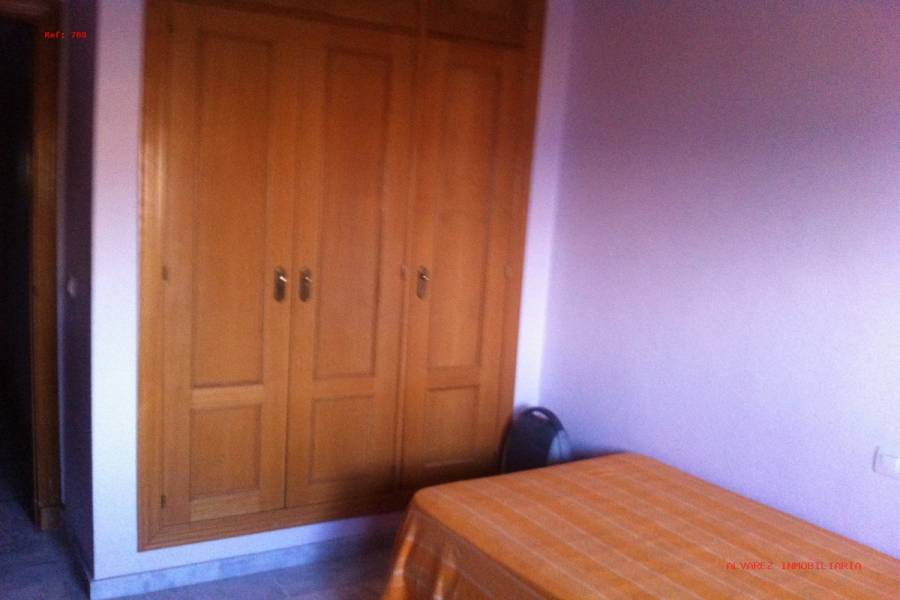 Benalmádena Costa,Málaga,España,2 Bedrooms Bedrooms,2 BathroomsBathrooms,Pisos,4969