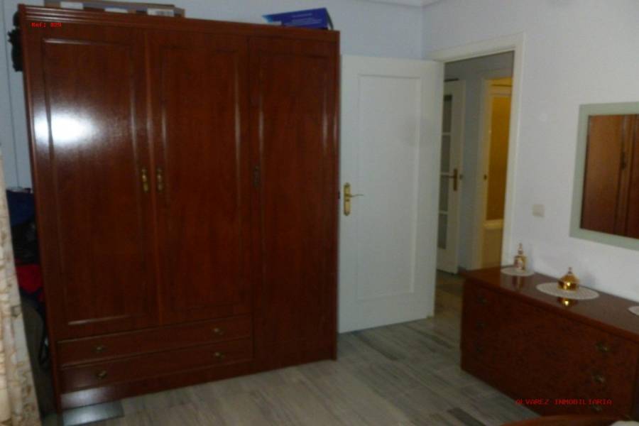 Torremolinos,Málaga,España,2 Bedrooms Bedrooms,1 BañoBathrooms,Pisos,4985