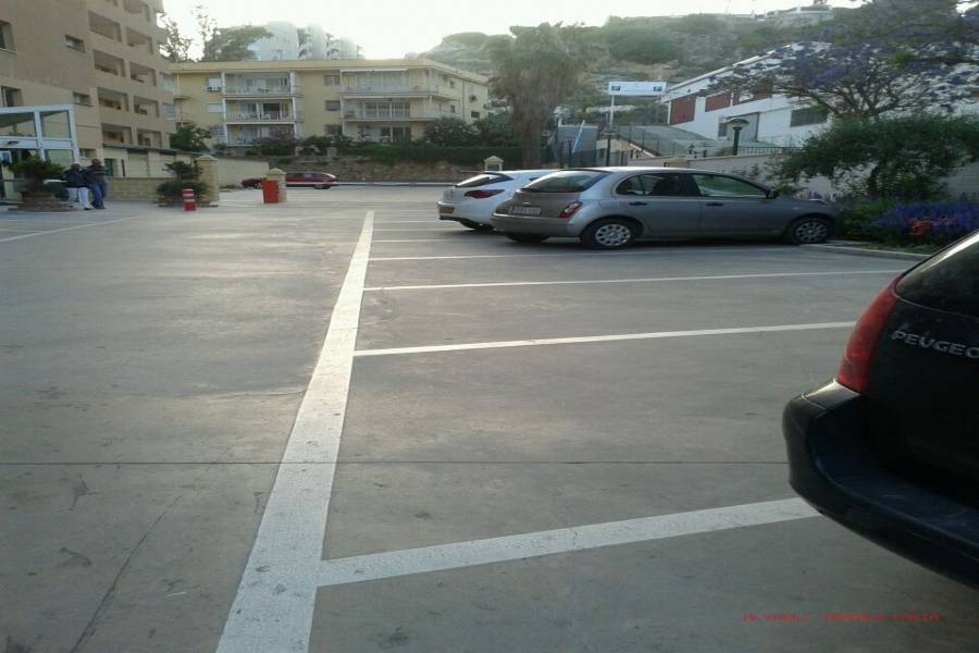 Torremolinos,Málaga,España,2 Bedrooms Bedrooms,1 BañoBathrooms,Apartamentos,4991