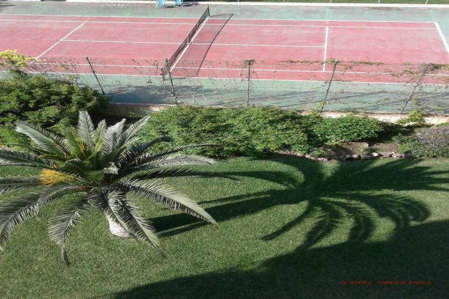 Torremolinos,Málaga,España,2 Bedrooms Bedrooms,1 BañoBathrooms,Apartamentos,4991