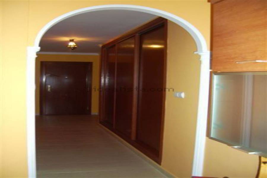 Torremolinos,Málaga,España,1 Dormitorio Bedrooms,1 BañoBathrooms,Apartamentos,4994