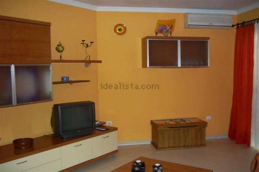 Torremolinos,Málaga,España,1 Dormitorio Bedrooms,1 BañoBathrooms,Apartamentos,4994