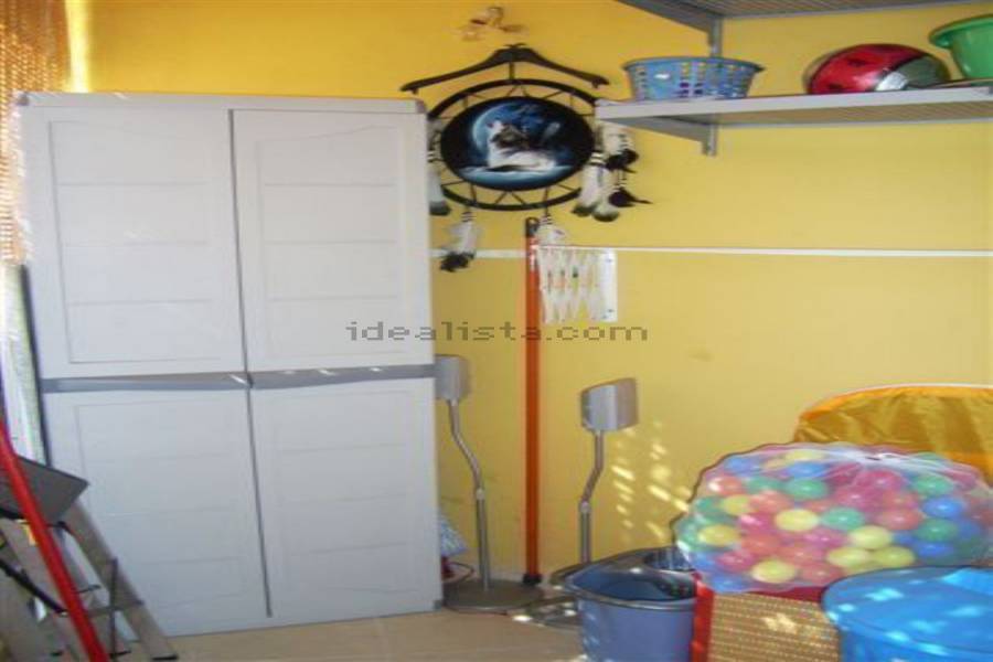 Torremolinos,Málaga,España,1 Dormitorio Bedrooms,1 BañoBathrooms,Apartamentos,4994
