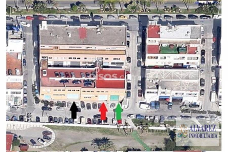 Marbella,Málaga,España,Galpones-Tinglados-Naves,5015