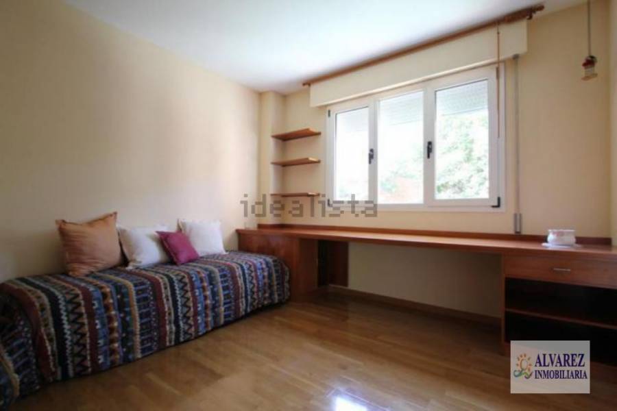 Madrid,Madrid,España,6 Bedrooms Bedrooms,4 BathroomsBathrooms,Chalets,5019