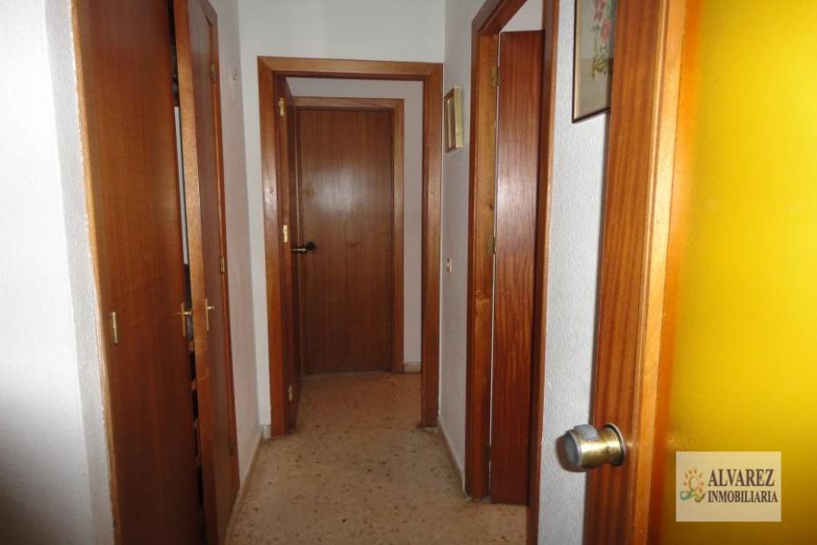 Torremolinos,Málaga,España,3 Bedrooms Bedrooms,2 BathroomsBathrooms,Apartamentos,5020