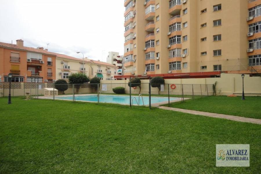 Torremolinos,Málaga,España,3 Bedrooms Bedrooms,2 BathroomsBathrooms,Apartamentos,5020