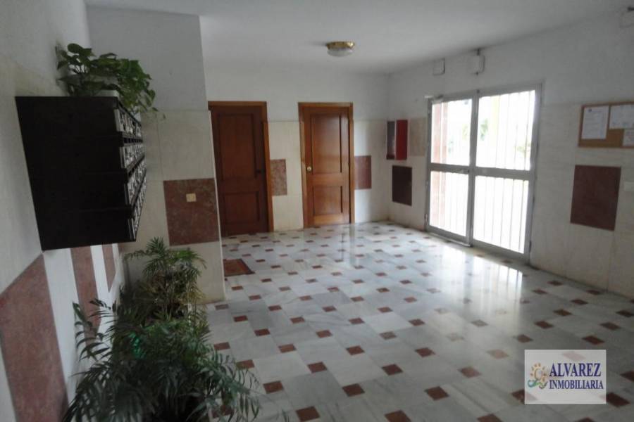 Torremolinos,Málaga,España,3 Bedrooms Bedrooms,2 BathroomsBathrooms,Apartamentos,5020