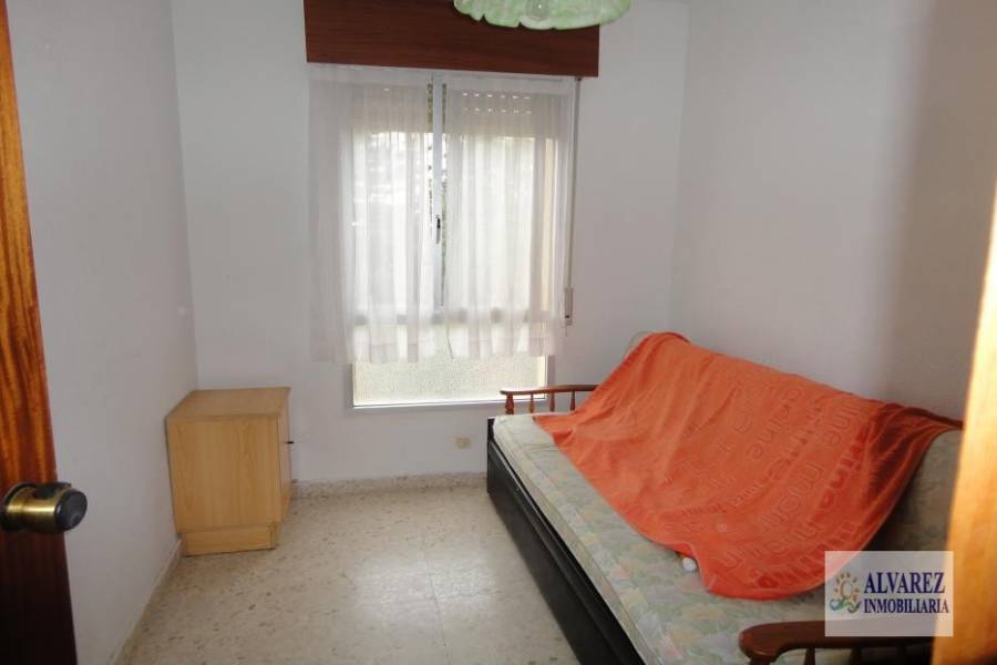 Torremolinos,Málaga,España,3 Bedrooms Bedrooms,2 BathroomsBathrooms,Apartamentos,5020