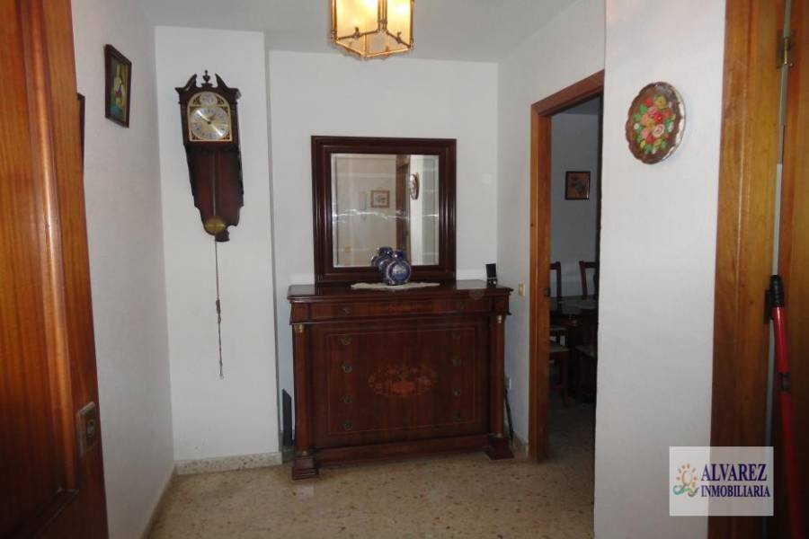 Torremolinos,Málaga,España,3 Bedrooms Bedrooms,2 BathroomsBathrooms,Apartamentos,5020