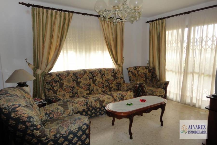 Torremolinos,Málaga,España,3 Bedrooms Bedrooms,2 BathroomsBathrooms,Apartamentos,5020