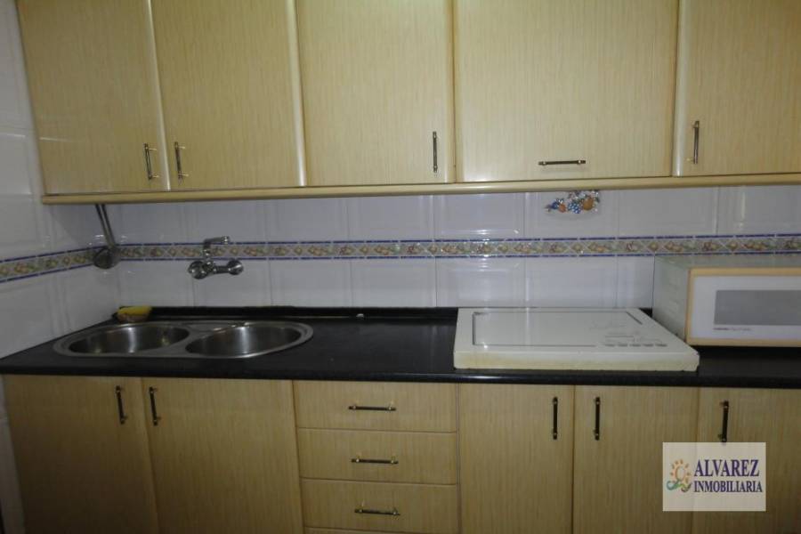 Torremolinos,Málaga,España,3 Bedrooms Bedrooms,2 BathroomsBathrooms,Apartamentos,5020
