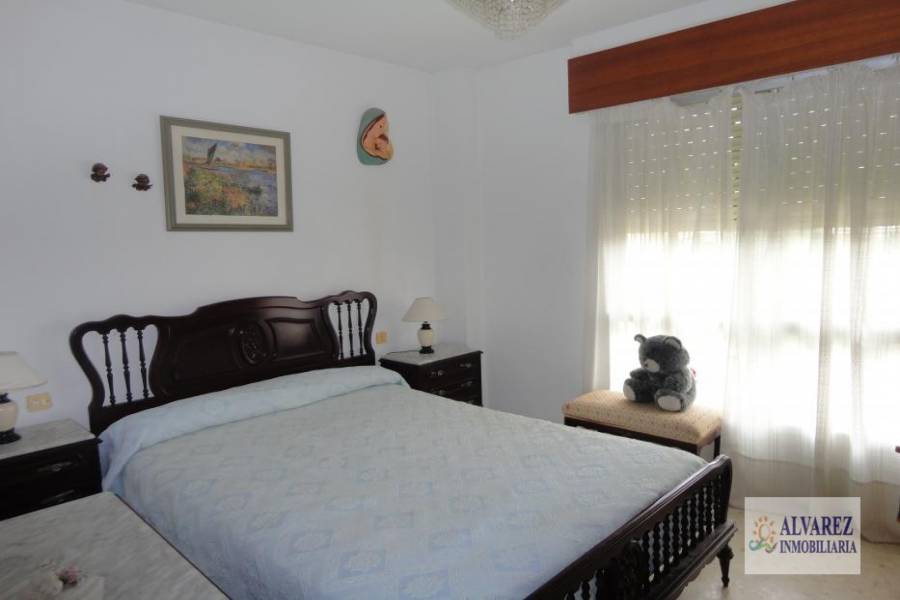 Torremolinos,Málaga,España,3 Bedrooms Bedrooms,2 BathroomsBathrooms,Apartamentos,5020